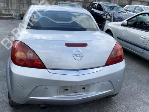 Rim OPEL TIGRA TwinTop (X04) 1.3 CDTI (R97) | BP21963237C45 