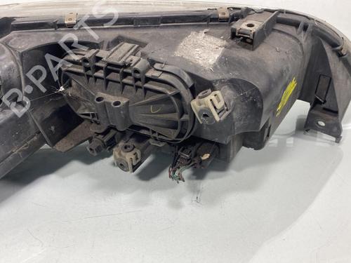 Left headlight MAZDA 6 Hatchback (GG) | BP20001383C28 - Image 4