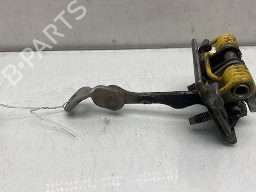 Hinge/Door check strap CITROËN C3 I (FC_, FN_) 1.4 16V | BP28280308C146 