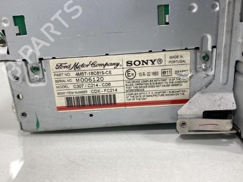 radio-ford-focus-ii-da_-hcp-dp-1555786-2004-2005-2006-2007-2008-2009-2010-2011-2012-2013-20020257 main image