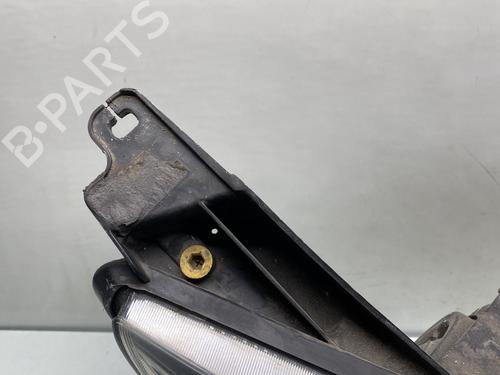 Right headlight FORD C-MAX II (DXA/CB7, DXA/CEU) 1.5 TDCi | BP31175957C29