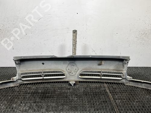 Grille RENAULT MASTER II Platform/Chassis (ED/HD/UD) 2.2 dCI 90 (ED0G, ED0N, HD0G, HD0N, HD1G, HD1N, UD0G,... | BP30096031C40