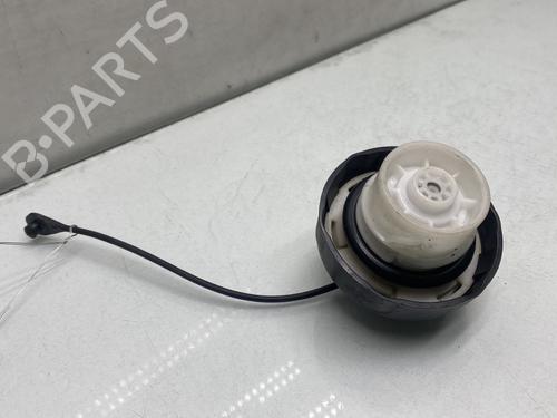 fuel-cap-mercedes-benz-r-class-w251-v251-2005-2006-2007-2008-2009-2010-2011-2012-2013-2014-2015-2016-2017-28280344 main image