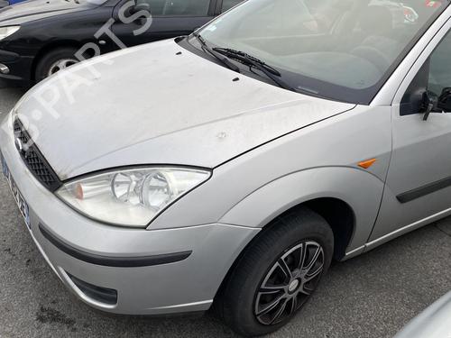 Front right window mechanism FORD FOCUS I (DAW, DBW) 1.6 16V | BP22695090C23 