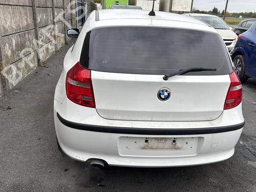 Instrument cluster BMW 1 (E81) 116 i | BP32233499C47 - Image 25