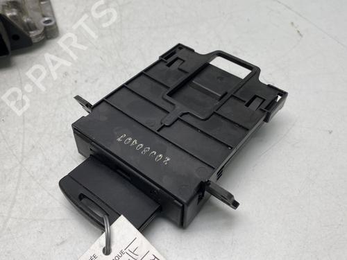 Electronic module RENAULT KOLEOS I (HY_) 2.0 dCi (HY0K) | BP31602107M83  - Image 8