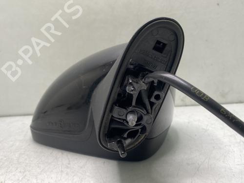 Right mirror OPEL CORSA E (X15) 1.4 (08, 68) | BP31338521C27