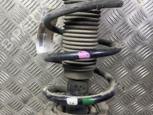 Right front shock absorber KIA VENGA (YN) 1.6 CRDi 115 | BP23991523M17 - Image 2