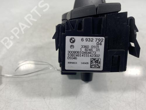 Headlight switch BMW 1 (E87) 118 i | BP21957618I24 