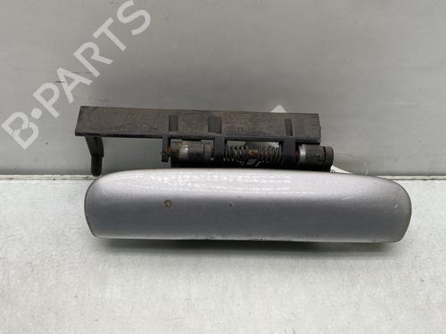 Used Front right exterior door handle CITROËN XSARA Break (N2) 2.0 HDI 90 (90 hp) 24207923