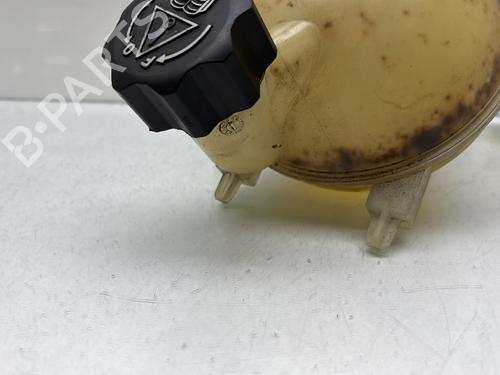Expansion tank CITROËN C4 I (LC_) 1.6 HDi | BP26319034C120 