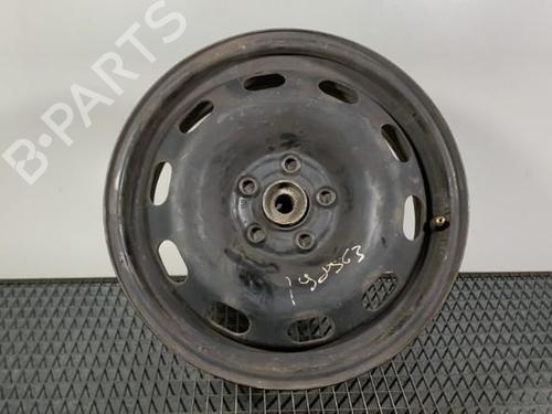 Fælk Fælk VW GOLF IV (1J1) 1.9 TDI (130 hp) 21961771 21961771