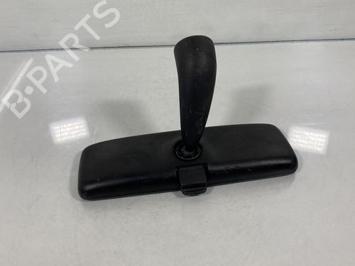 Innenspiegel für SEAT IBIZA II (6K1) 1.4 i (60 hp) 19982901