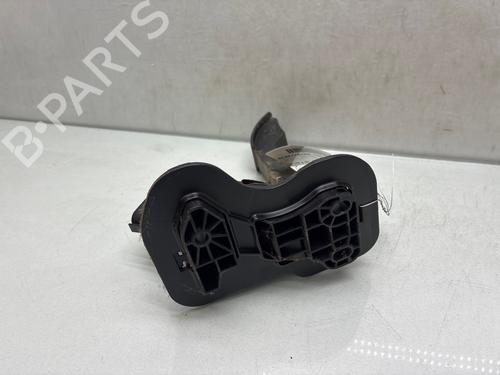 Pedal FORD TRANSIT Van (FA_ _) 2.2 TDCi | BP37075830I4 - Image 5