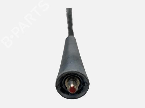 Antenne/Base DACIA SANDERO II 1.0 SCe 75 (B8JC, B8JD, B8NC) | BP39393744C140 - Image 3