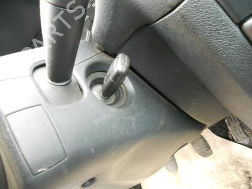 Switch RENAULT CLIO II Hatchback Van (SB0/1/2_)  | BP20019352I30  - Image 9