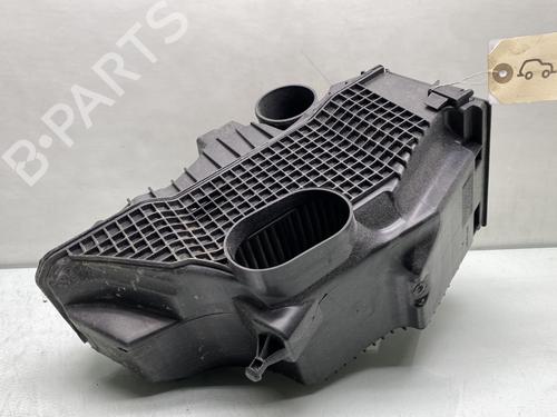 Used Air filter box DACIA SANDERO II TCe 90 (B8M1, B8MA, B8AC) (90 hp) 30546730