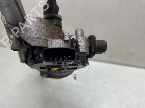 Front wiper motor RENAULT MEGANE IV Hatchback (B9A/M/N_) 1.6 dCi 130 (B9A4) | BP33427466M29 - Image 3