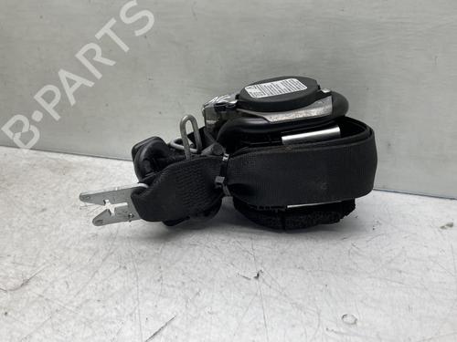Used Front left belt tensioner ALFA ROMEO MITO (955_) 1.3 MultiJet (955AXH1B, 955AXT1A) (90 hp) 19993656