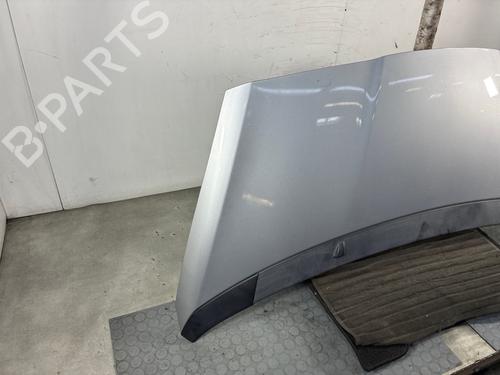 Used Hood Hood 36792473 36792473