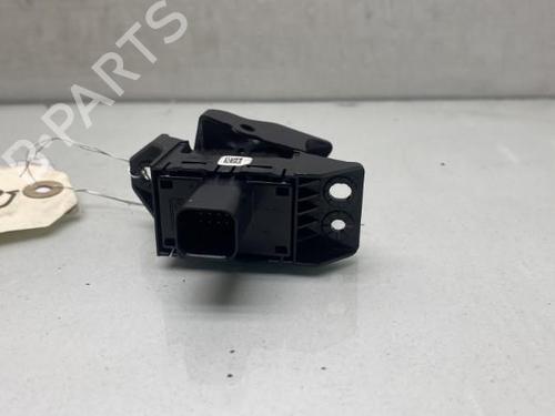 Used Switch FORD MONDEO V Turnier (CF) 1.5 EcoBoost (160 hp) 21960113