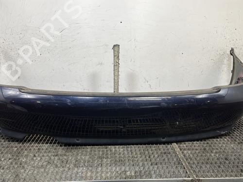 Used Rear bumper AUDI A4 B5 (8D2) 1.9 TDI (110 hp) 30353857