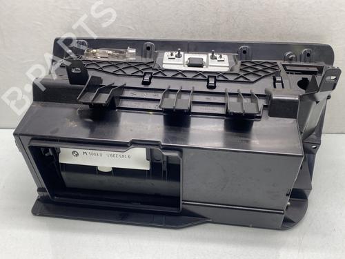 Glove box BMW 3 (E90) 318 d | BP28611156C95