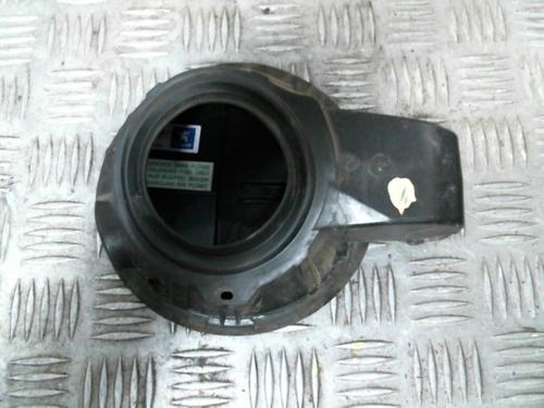 Fuel flap PEUGEOT 207 (WA_, WC_) 1.4 | BP20002326C131 