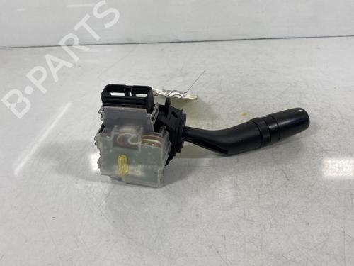 Steering column stalk MAZDA 6 Hatchback (GG) | BP19981355I23 - Image 2