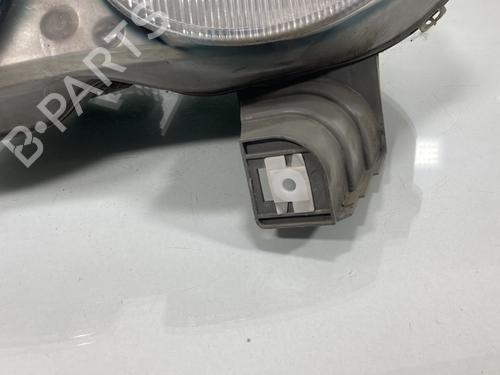 Left headlight ROVER 75 (RJ) 2.0 CDT | BP20014002C28 - Image 5