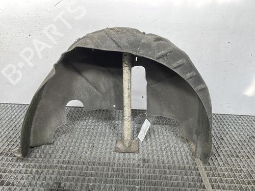 Wheel arch CITROËN C3 II (SC_) 1.2 VTi 82 | BP27733902C56 