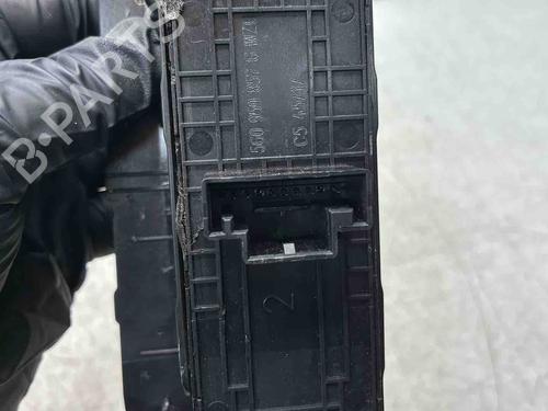 Left front window switch VW POLO VI (AW1, BZ1, AE1) 1.6 TDI | BP36550104I27 - Image 3