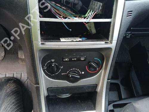 Switch PEUGEOT 307 SW (3H)  | BP19965270I30