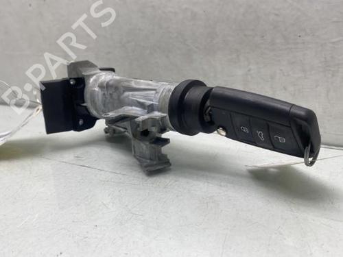 Ignition barrel SEAT ARONA (KJ7, KJP) 1.6 TDI | BP19959601M48 