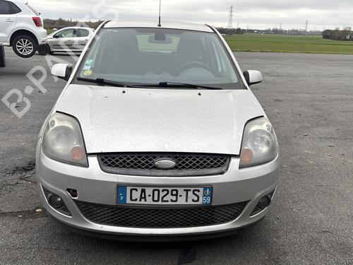 Teile für FORD FIESTA V (JH_, JD_)  1.4 TDCi  4971895 