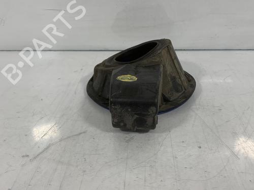 Fuel flap PEUGEOT 207 (WA_, WC_) 1.6 HDi | BP19983210C131 