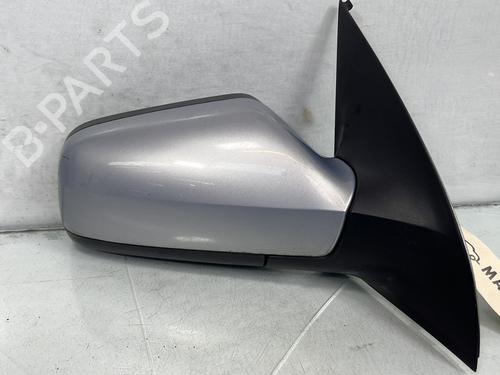 Used Right mirror Right mirror OPEL ASTRA G Hatchback (T98) 1.6 16V (F08, F48) (101 hp) 33858478 33858478