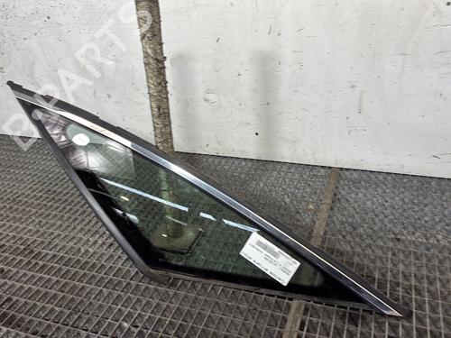 rear-right-quarter-glass-renault-scenic-iv-j9_-2016-2017-2018-2019-2020-2021-2022-33711409 main image