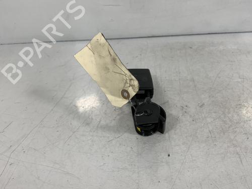 Used Seat buckle Seat buckle SEAT ALTEA XL (5P5, 5P8) [2006-2015] 20009117 20009117