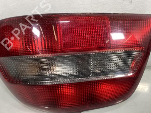 Used Right taillight Right taillight VOLVO S40 I (644) 1.8 (115 hp) 28125146 28125146