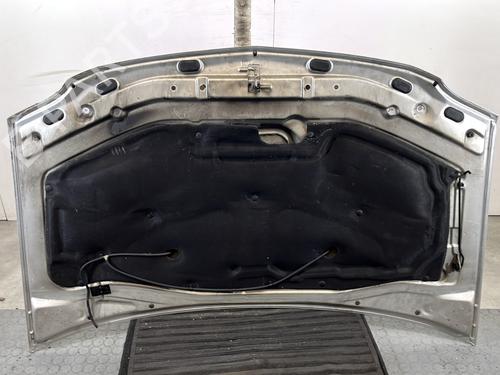 Hood DACIA LOGAN MCV (KS_) 1.6 16V (KS0L, KS0M, KS0P, KS1S) | BP30674951C1 