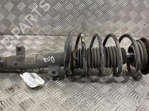 Right front shock absorber CITROËN C3 / C3 ORIGIN III (SX) 1.2 VTi 82 | BP20021499M17 