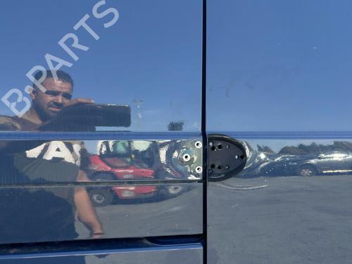 Steering wheel OPEL VIVARO C Van (K0) 1.5 | BP25813955C49  - Image 14