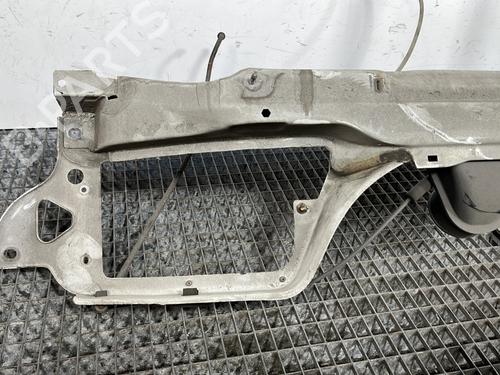 Front slam panel PEUGEOT BOXER Van (230L) 2.5 D | BP27706654C72 - Image 5