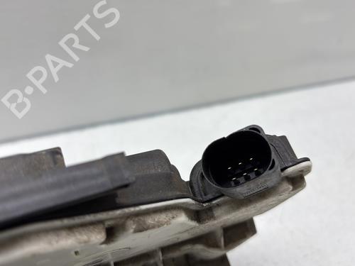 Rear left lock SEAT IBIZA IV (6J5, 6P1) 1.2 TDI | BP26952902C100 