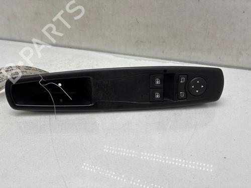 Used Left front window switch Left front window switch 32309129 32309129