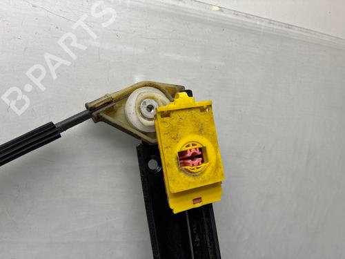 Front right window mechanism AUDI A6 C6 Avant (4F5) 2.7 TDI | BP37648617C23 - Image 7
