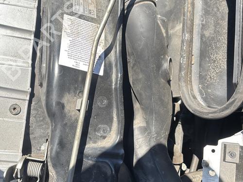 Ratstangsstang FIAT DUCATO Bus (250_) 140 Natural Power | BP33648706I23 - Image 34