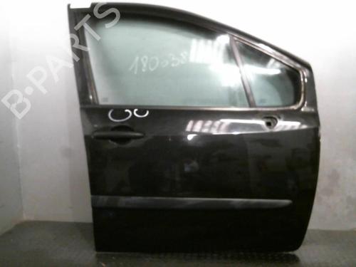 BP31175986C3 main image