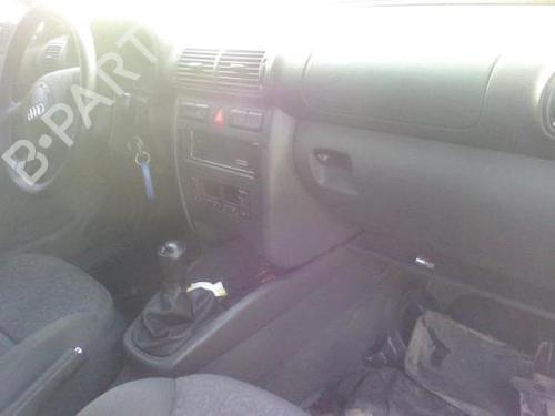 Klapa wlewu paliwa AUDI A3 (8L1) 1.9 TDI | BP20035912C131 